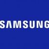 Samsung Samsung