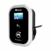 Ekranlı Pano Prizli Model 2 22 KW Charger Plus BEV-1516-4304