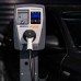 Elektromarketim EMEV 22kW 3 Faz 32A Tip 2 Soketli Elektrikli Araç Şarj İstasyonu