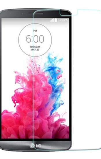 Bufalo Lg G3 Stylus D693 Cam Ekran Koruyucu&hellip;