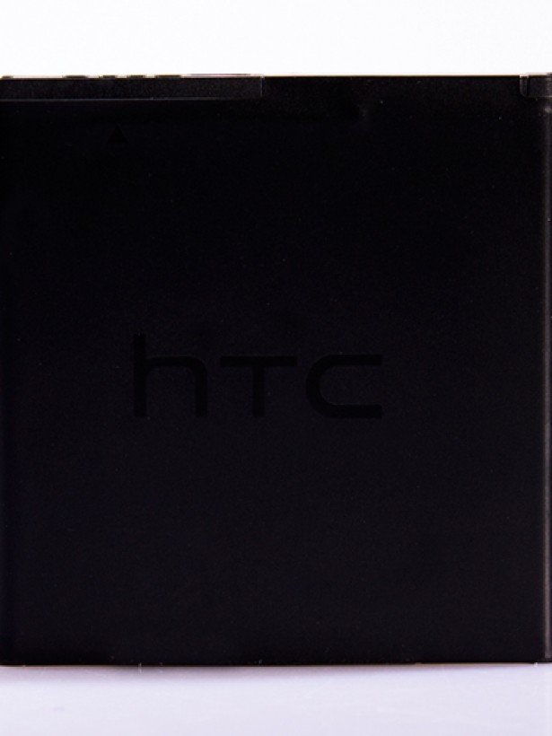 HTC Desire 310 Batarya