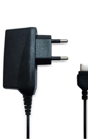 Samsung E250 Sabit Kablolu Şarj Aleti (Kutu)&hellip;