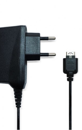 LG KG800 Sabit Kablolu Şarj Aleti (Kutu)&hellip;