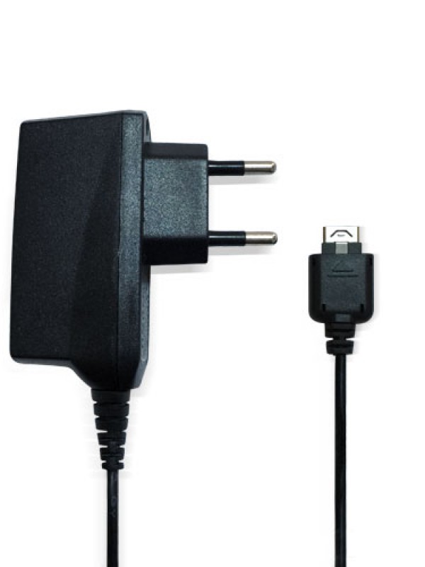 LG KG800 Sabit Kablolu Şarj Aleti (Kutu)&hellip;