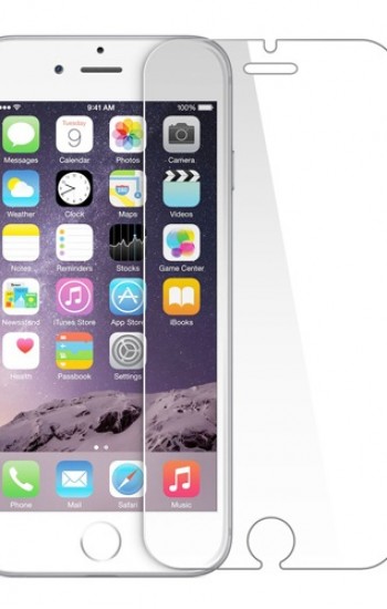 Bufalo iPhone 6 Plus / 6s Plus Mat Cam Ekran Koruyucu&hellip;