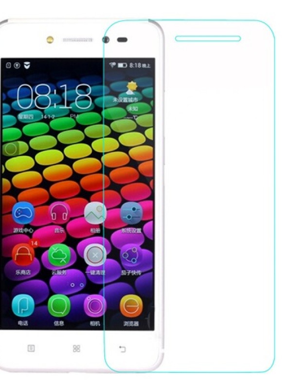 Bufalo Lenovo S90 Cam Ekran Koruyucu&hellip;