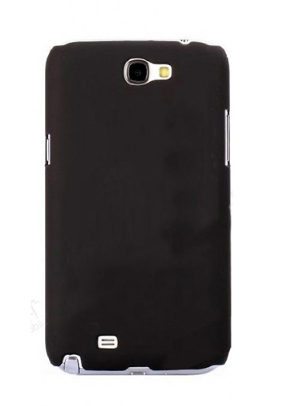 Samsung Galaxy Note 2 (N7100) Şarjlı Flip Cover Kılıf 3200 mA&hellip;