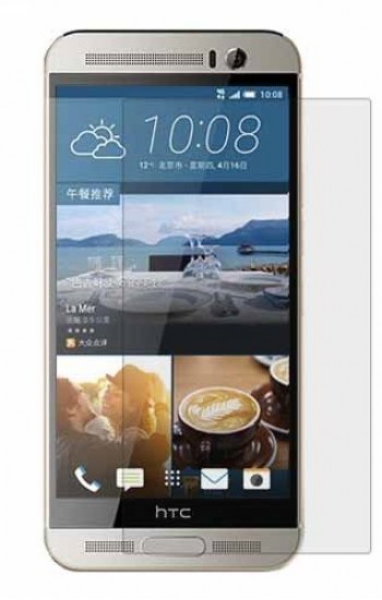 Bufalo HTC One M9 Plus Cam Ekran Koruyucu&hellip;
