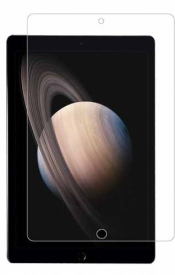 Bufalo iPad Pro 12.9" Cam Ekran Koruyucu&hellip;