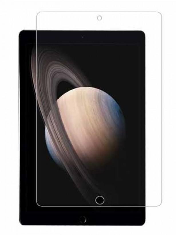 Bufalo iPad Pro 12.9" Cam Ekran Koruyucu