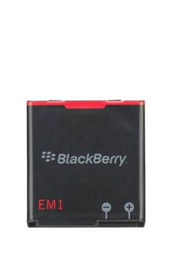 Blackberry 9360 Curve EM1 Batarya&hellip;