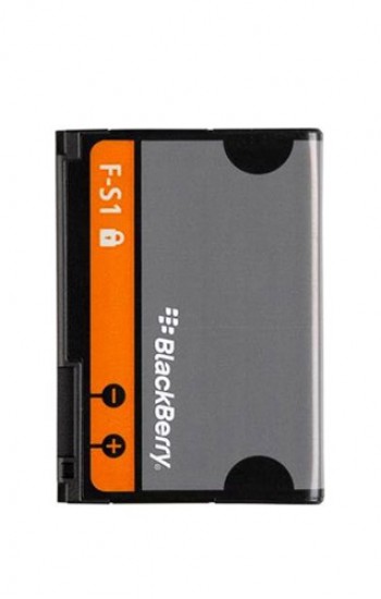 BlackBerry Torch 9800 F-S1 Batarya&hellip;