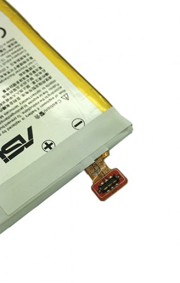 Asus Zenfone 5 Batarya 2050 mAh&hellip;