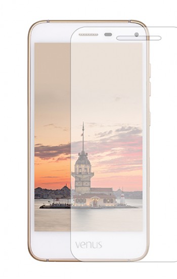 NoTech Vestel Venus V3 5570 Temperli Cam Ekran Koruyucu&hellip;