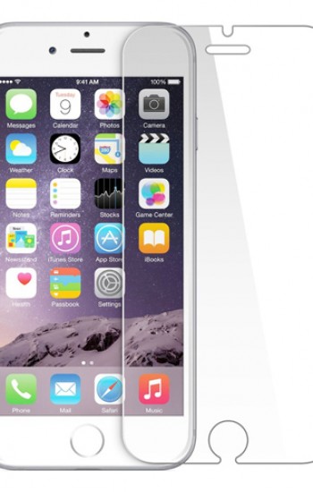 NoTech iPhone 6 Plus / 6s Plus Temperli Cam Ekran Koruyucu&hellip;