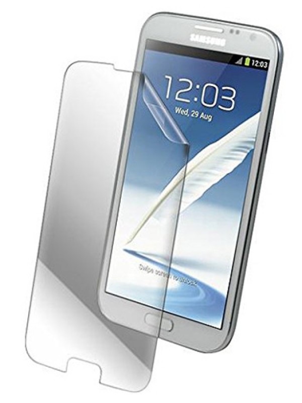 Zagg Samsung Galaxy Note 3 Ekran Koruyucu Jelatin Film&hellip;
