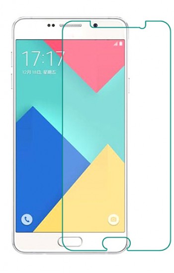 Bufalo Samsung Galaxy A7 2016 (A710) FlexiGlass Nano Ekran Koruyucu&hellip;