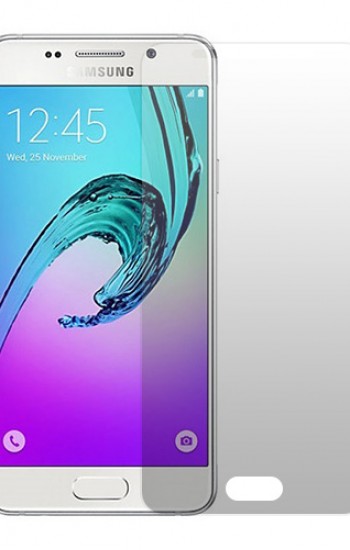 NoTech Samsung Galaxy A7 2016 (A710) Temperli Cam Ekran Koruyucu&hellip;