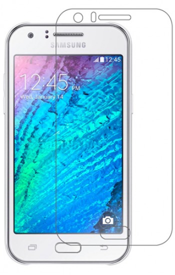 Bufalo Samsung Galaxy J1 Ace (J110) Cam Ekran Koruyucu&hellip;