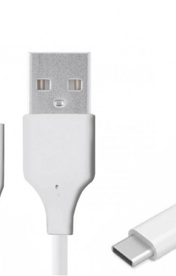 LG G5 H850 Type-C USB Kablo EAD63849204&hellip;