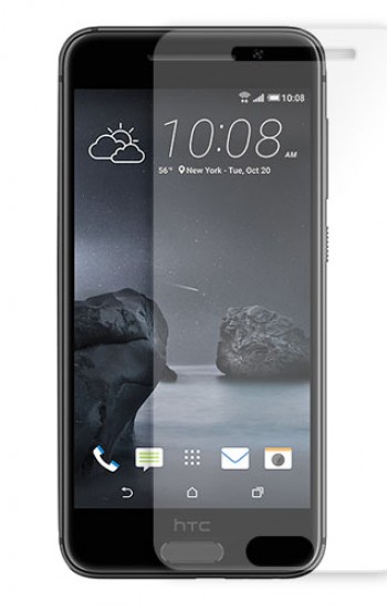 NoTech HTC One M10 Temperli Cam Ekran Koruyucu&hellip;
