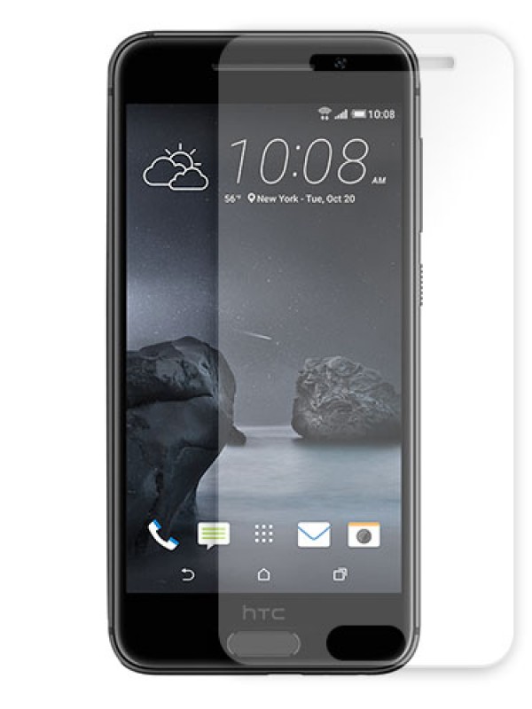 NoTech HTC One M10 Temperli Cam Ekran Koruyucu&hellip;