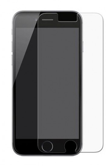 Bufalo iPhone 5 / 5s FlexiGlass Nano Ekran Koruyucu&hellip;