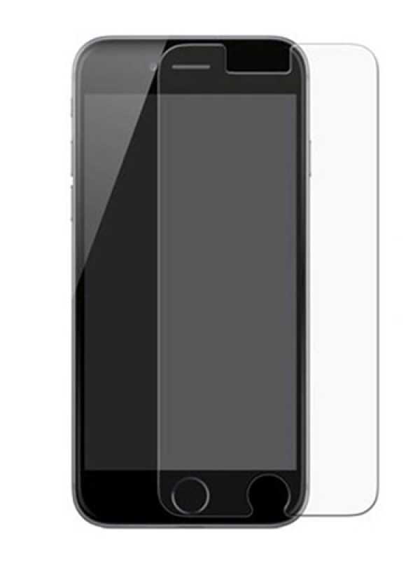 Bufalo iPhone 5 / 5s FlexiGlass Nano Ekran Koruyucu&hellip;