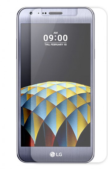 Bufalo Lg X Cam Ekran Koruyucu&hellip;