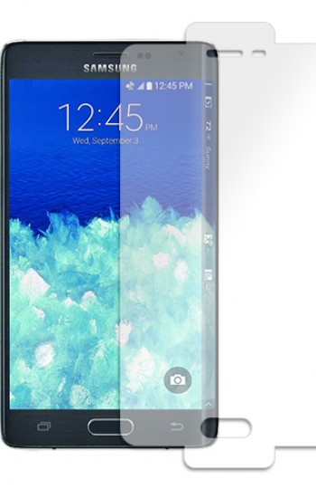 Bufalo Full Body Samsung Note EDGE (N915) Ekran Koruyucu&hellip;