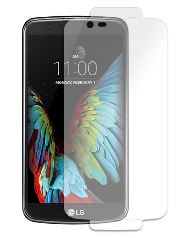 Bufalo Full Body LG K10 Ekran Koruyucu&hellip;