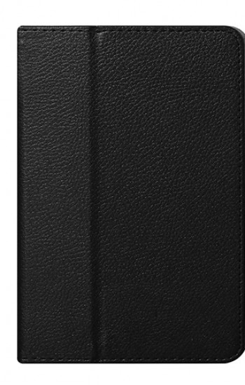 Samsung Galaxy Tab S T700 8.4" Standlı Kılıf Siyah&hellip;