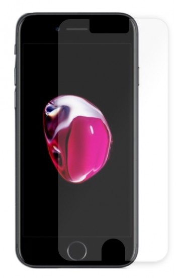 NoTech iPhone 7 Plus / 8 Plus Temperli Cam Ekran Koruyucu&hellip;