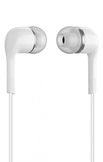 General Mobile One 4G Orijinal Kulaklık Beyaz&hellip;