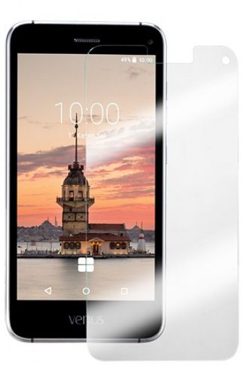 Vestel Venus V3 5070 Orijinal Temperli Cam Ekran Koruyucu&hellip;