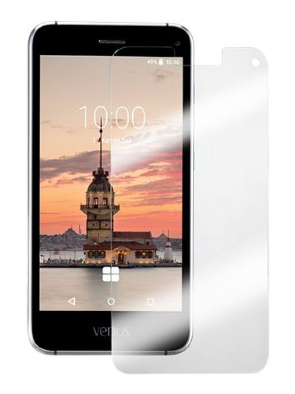Vestel Venus V3 5070 Orijinal Temperli Cam Ekran Koruyucu