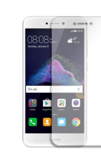 Bufalo Full Body Huawei P9 Lite 2017 Ekran Koruyucu&hellip;