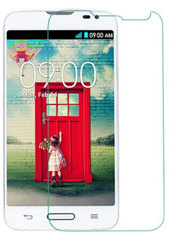 Bufalo Lg L70 D320 Cam Ekran Koruyucu&hellip;