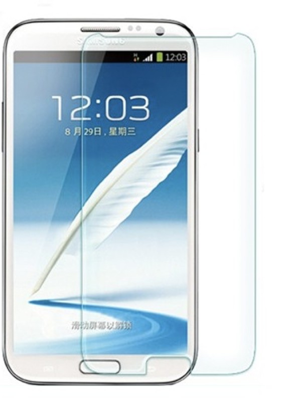 Bufalo Samsung Galaxy Note 2 (N7100) Cam Ekran Koruyucu&hellip;