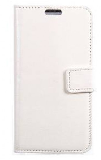 iPhone SE | 5S | 5 Dikişli Cüzdanlı Snake Kılıf Beyaz&hellip;