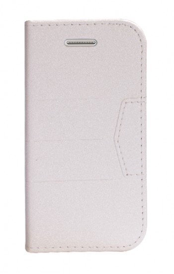 Samsung Galaxy S5 (G900) Dikişli ve Gizli Mıknatıslı Tiger Kılıf Bey&hellip;