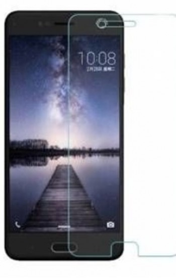 NoTech Turkcell T80 Temperli Cam Ekran Koruyucu&hellip;