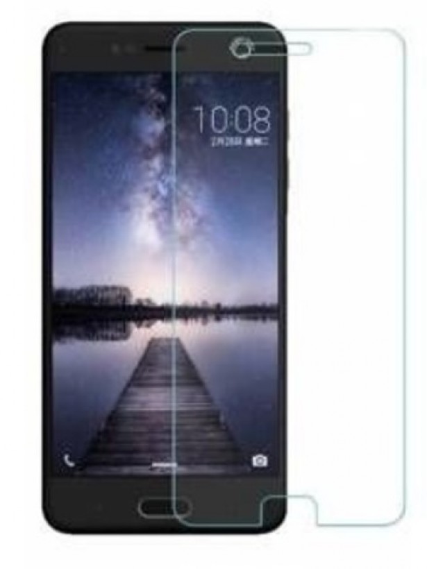 NoTech Turkcell T80 Temperli Cam Ekran Koruyucu