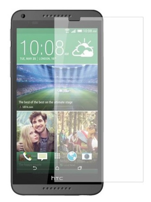 Bufalo HTC Desire 816 Cam Ekran Koruyucu&hellip;