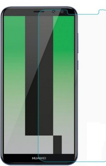 Bufalo Huawei Mate 10 Lite Ekran Koruyucu FlexiGlass Nano&hellip;