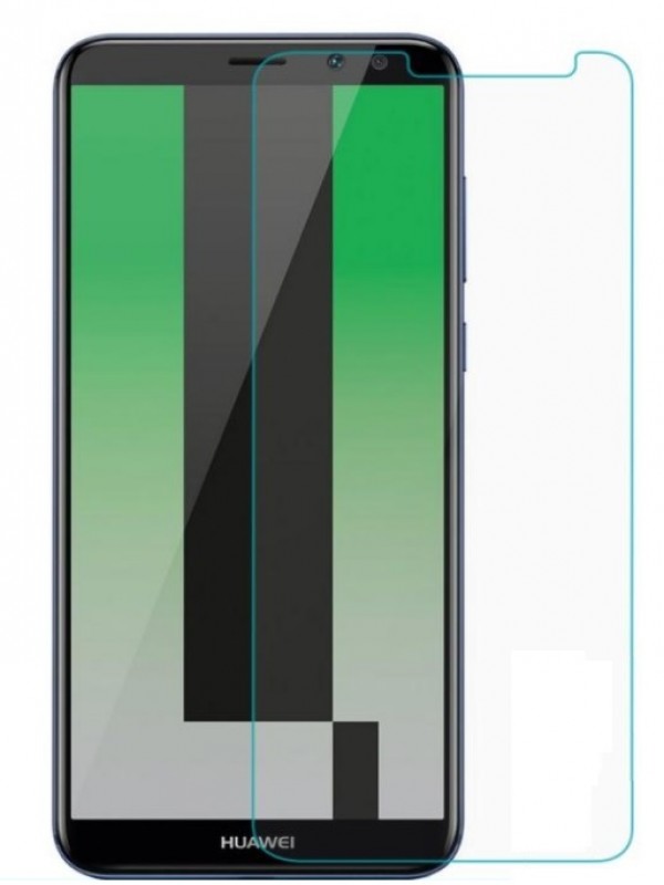 Bufalo Huawei Mate 10 Lite Ekran Koruyucu FlexiGlass Nano&hellip;