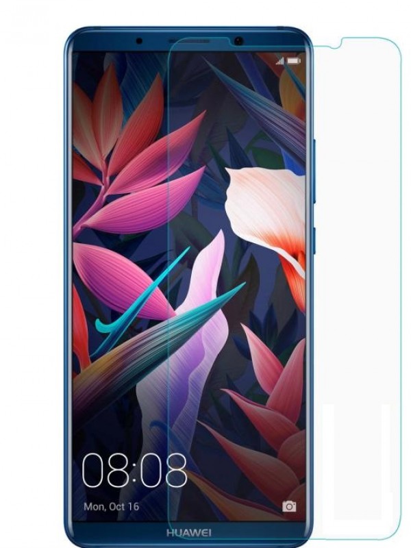 Bufalo Huawei Mate 10 Pro Ekran Koruyucu FlexiGlass Nano&hellip;