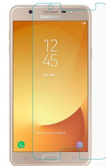 Bufalo Samsung Galaxy J3 Pro (J330) Ekran Koruyucu FlexiGlass Nano&hellip;