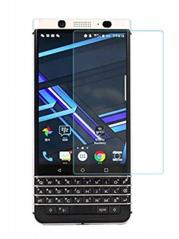 Bufalo BlackBerry KEYone FlexiGlass Nano Ekran Koruyucu&hellip;