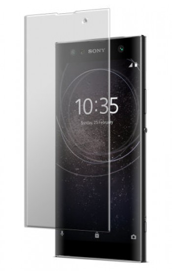 Bufalo Sony Xperia XA 2 Ultra Cam Ekran Koruyucu&hellip;